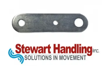 BestFlex Motor Mount Brace